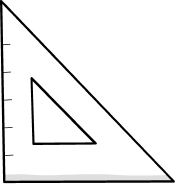 Shape