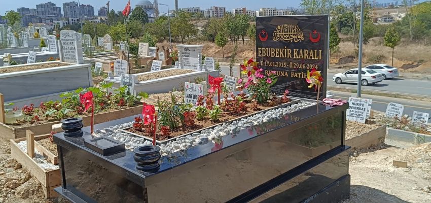 Hakkımızda