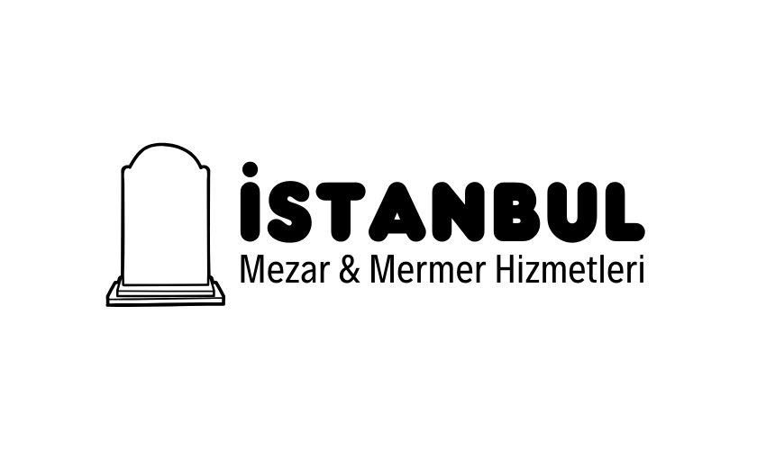 Garnit Mezarlar